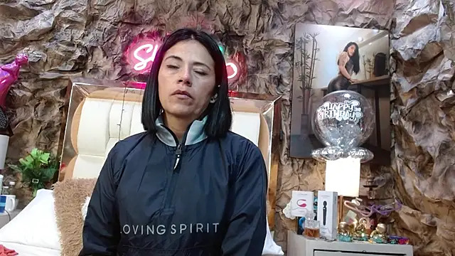 sharoon cheerry online show from December 11, 2024, 10:25 am