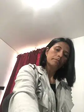 sharoon cheerry online show from February 19, 2025, 3:27 pm