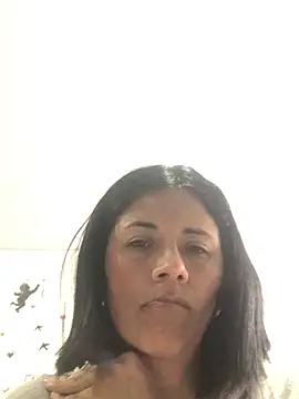 sharoon cheerry online show from February 24, 2025, 2:04 pm