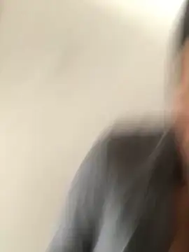 sharoon cheerry online show from March 9, 2025, 4:22 pm