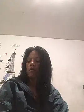 sharoon cheerry online show from March 18, 2025, 5:42 pm