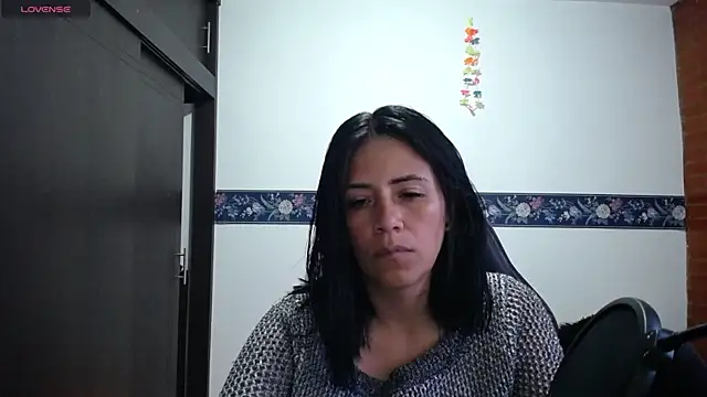 sharoon cheerry online show from September 17, 2025, 11:01 am