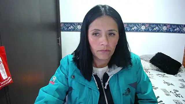 sharoon cheerry online show from October 16, 2025, 2:01 am