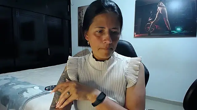 sharoon cheerry online show from February 28, 2026, 2:51 pm