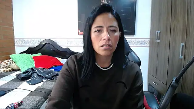 sharoon cheerry online show from April 20, 2026, 4:10 pm