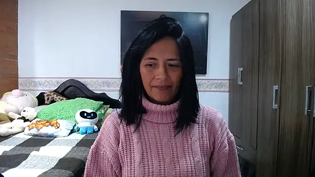 Snapshot of sharoon_cheerry chatting on July 22, 2026, 1:47 pm sharoon cheerry online show from July 22, 2026, 1:47 pm