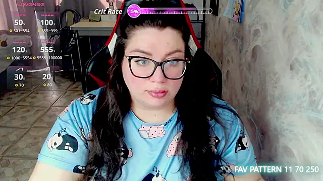 Snapshot of alexa_sweetyy chatting on April 10, 2026, 6:18 am alexa sweetyy online show from April 10, 2026, 6:18 am