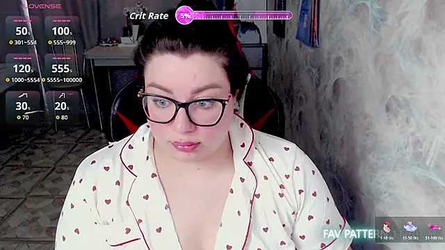 Snapshot of alexa_sweetyy chatting on April 12, 2026, 4:06 am alexa sweetyy online show from April 12, 2026, 4:06 am