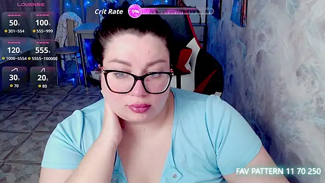 Snapshot of alexa_sweetyy chatting on April 12, 2026, 8:36 pm alexa sweetyy online show from April 12, 2026, 8:36 pm