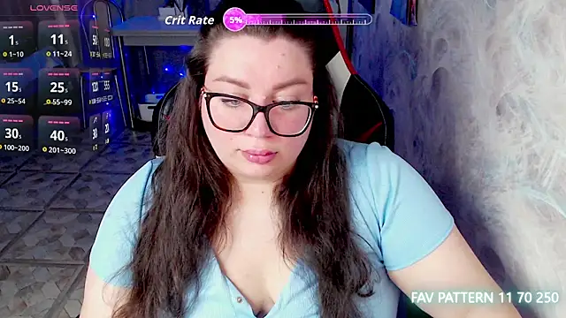 Snapshot of alexa_sweetyy chatting on April 16, 2026, 5:08 am alexa sweetyy online show from April 16, 2026, 5:08 am