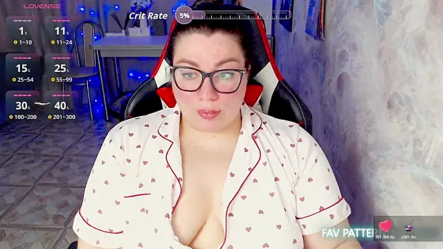 Snapshot of alexa_sweetyy chatting on April 17, 2026, 5:32 am alexa sweetyy online show from April 17, 2026, 5:32 am