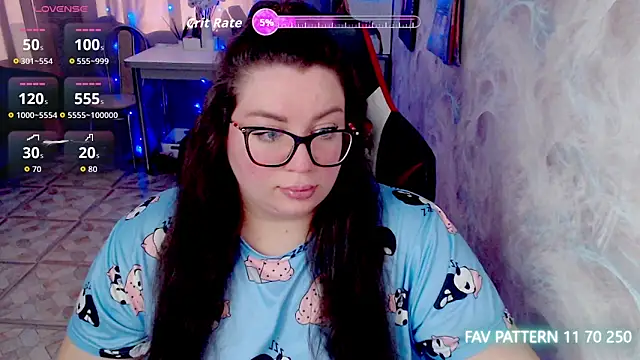 Snapshot of alexa_sweetyy chatting on April 20, 2026, 6:27 am alexa sweetyy online show from April 20, 2026, 6:27 am
