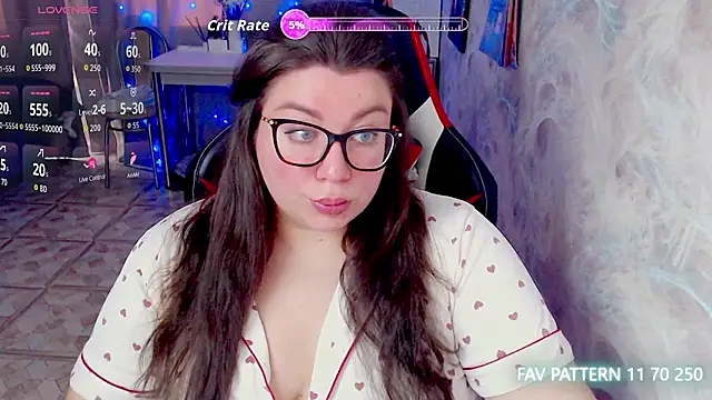 Snapshot of alexa_sweetyy chatting on April 21, 2026, 3:57 am alexa sweetyy online show from April 21, 2026, 3:57 am