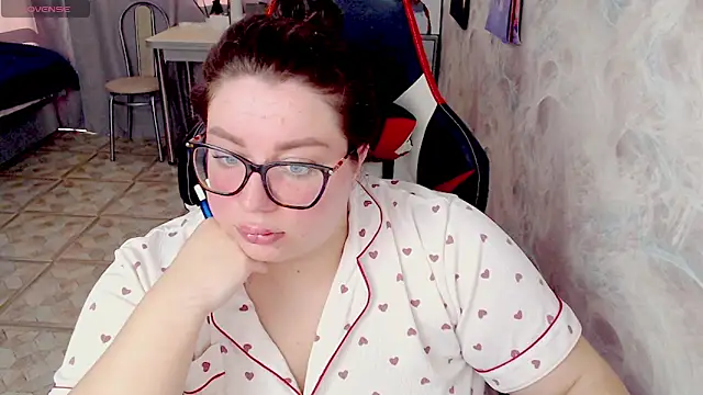 Snapshot of alexa_sweetyy chatting on April 22, 2026, 5:43 am alexa sweetyy online show from April 22, 2026, 5:43 am