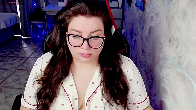 Snapshot of alexa_sweetyy chatting on April 27, 2026, 4:54 am alexa sweetyy online show from April 27, 2026, 4:54 am