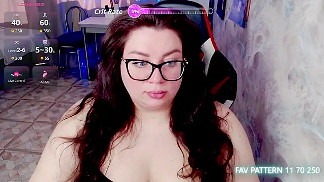 Snapshot of alexa_sweetyy chatting on April 28, 2026, 5:34 am alexa sweetyy online show from April 28, 2026, 5:34 am