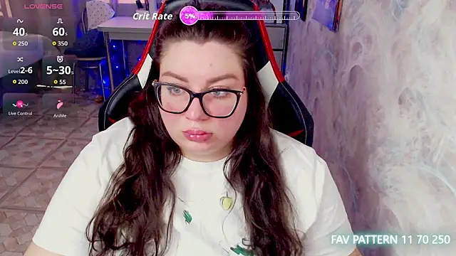 Snapshot of alexa_sweetyy chatting on April 29, 2026, 4:05 am alexa sweetyy online show from April 29, 2026, 4:05 am