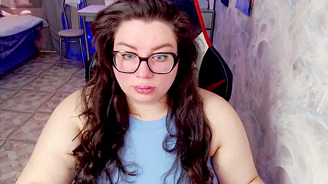 Snapshot of alexa_sweetyy chatting on May 1, 2026, 5:12 am alexa sweetyy online show from May 1, 2026, 5:12 am