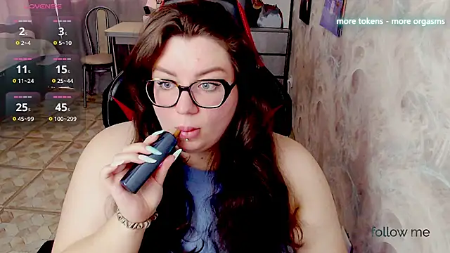Snapshot of alexa_sweetyy chatting on May 2, 2026, 4:50 am alexa sweetyy online show from May 2, 2026, 4:50 am