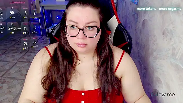 Snapshot of alexa_sweetyy chatting on May 4, 2026, 5:14 am alexa sweetyy online show from May 4, 2026, 5:14 am