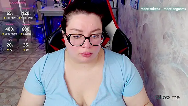 Snapshot of alexa_sweetyy chatting on May 8, 2026, 5:57 am alexa sweetyy online show from May 8, 2026, 5:57 am