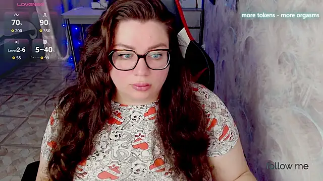 Snapshot of alexa_sweetyy chatting on May 17, 2026, 7:39 am alexa sweetyy online show from May 17, 2026, 7:39 am