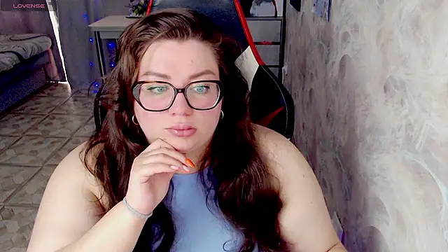 Snapshot of alexa_sweetyy chatting on May 20, 2026, 7:47 am alexa sweetyy online show from May 20, 2026, 7:47 am