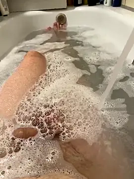 David19932908 online show from September 23, 2025, 6:11 pm