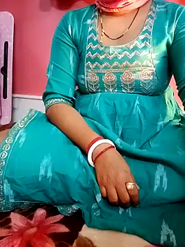 Bengali-boudi online show from February 8, 2025, 6:01 pm