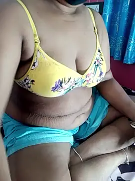 Bengali-boudi online show from March 15, 2026, 5:52 pm