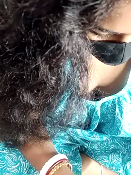Bengali-boudi online show from May 4, 2026, 6:26 pm