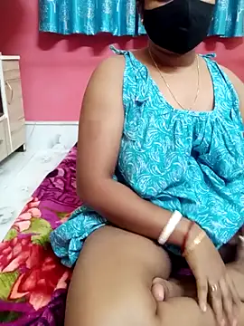 Bengali-boudi online show from May 6, 2026, 6:35 pm