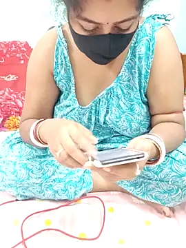 Bengali-boudi online show from May 28, 2026, 6:38 pm