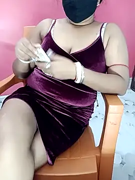 Bengali-boudi online show from June 15, 2026, 5:59 pm