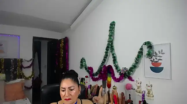 mature bigboobs10 online show from December 30, 2024, 8:43 am