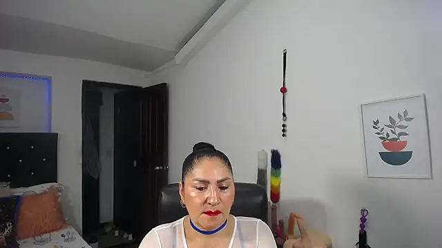 mature bigboobs10 online show from January 13, 2025, 5:12 am