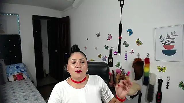 mature bigboobs10 online show from November 28, 2025, 4:04 am