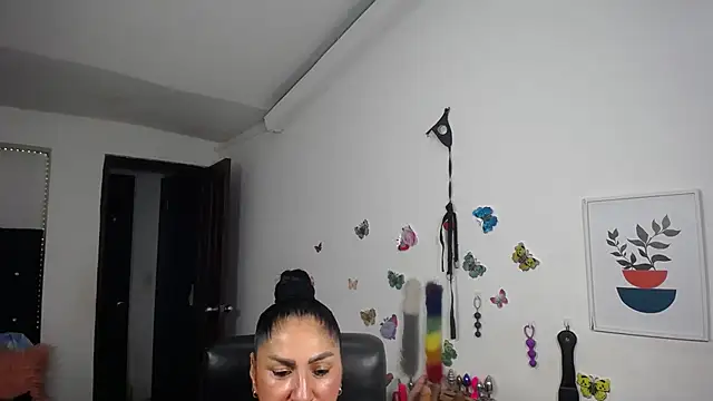 Snapshot of mature_bigboobs10 chatting on March 18, 2026, 4:15 am mature bigboobs10 online show from March 18, 2026, 4:15 am