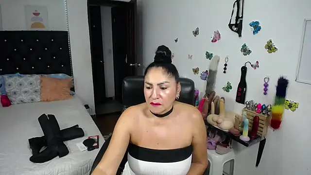 Snapshot of mature_bigboobs10 chatting on March 25, 2026, 3:56 am mature bigboobs10 online show from March 25, 2026, 3:56 am