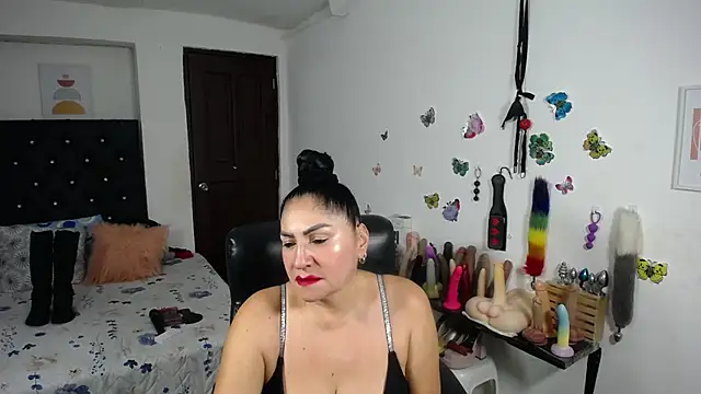 mature bigboobs10 online show from May 6, 2026, 3:57 am