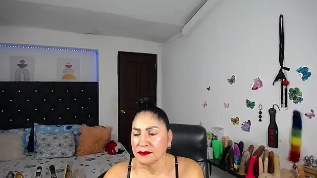 mature bigboobs10 online show from May 8, 2026, 4:29 am