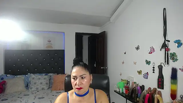 mature bigboobs10 online show from May 10, 2026, 4:06 am