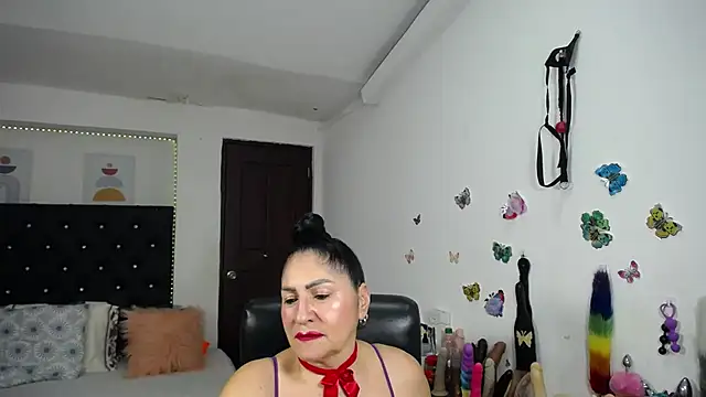 mature bigboobs10 online show from June 27, 2026, 4:06 am