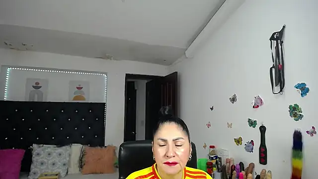 mature bigboobs10 online show from July 5, 2026, 4:19 am