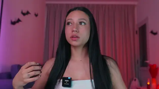 Alison Miller9 online show from October 27, 2025, 11:25 am