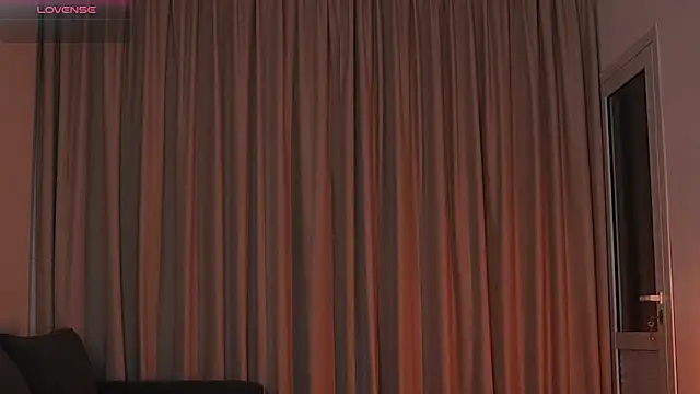 Alison Miller9 online show from February 11, 2026, 12:15 am