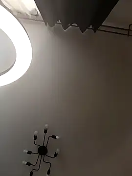 Lovers  Annn online show from January 24, 2025, 3:54 am