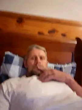 Snapshot of Sethlin79 chatting on October 21, 2025, 5:08 am Sethlin79 online show from October 21, 2025, 5:08 am