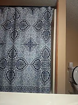 Snapshot of Sethlin79 chatting on October 28, 2025, 8:55 pm Sethlin79 online show from October 28, 2025, 8:55 pm