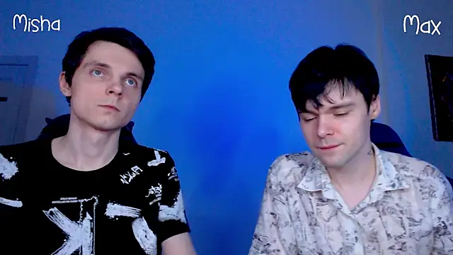 Fizz Wood online show from March 11, 2026, 7:42 pm